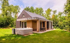 Dormio Resort De Hondsrug